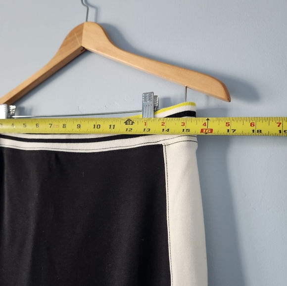 Daily practice by Anthropologie set - Picture 13 of 14